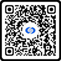 企業手機銀行